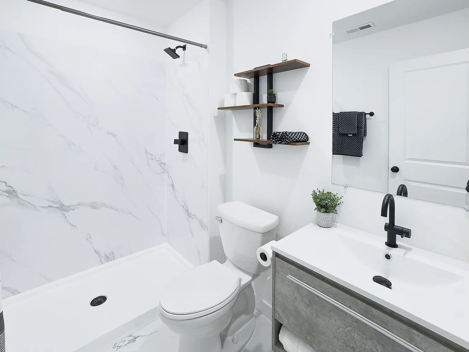 1 bed, 630 sqft, $1,150 — Photo 1