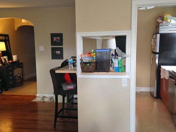 5th image of 2441 N 50th St Floor 1