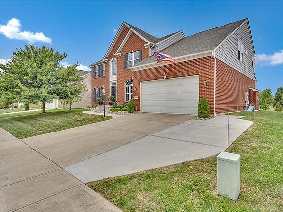 2nd image of 9395 Oak Brook Dr