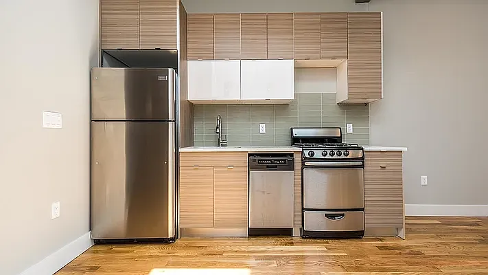 Rented by RBM Management | media 5