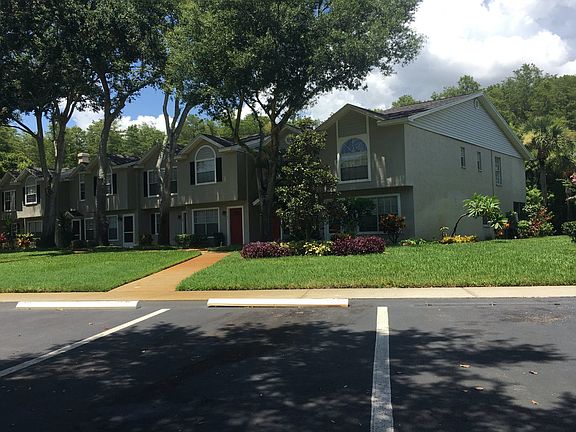 2nd image of 2181 Fox Chase Blvd