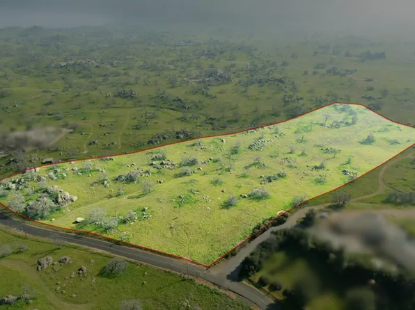 0 Oak Knoll Ln Parcel 12, Clovis, CA 93619