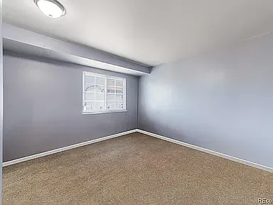 12761 Elm St — Photo 17