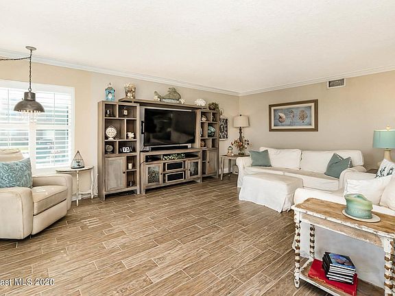 3rd image of 650 N Atlantic Ave APT 103
