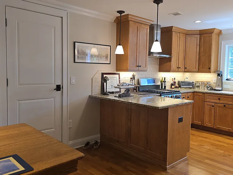 85 Piermont Ave — Photo 6