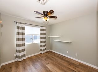 3668 W 14th St, Yuma, AZ 85364