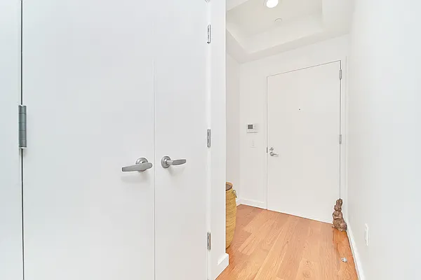 Rented by Brown Harris Stevens | media 5