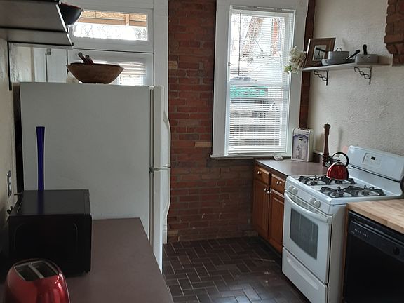 5th image of 3349 Osceola St