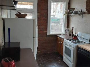 3347 N Osceola St, Denver, CO 80212
