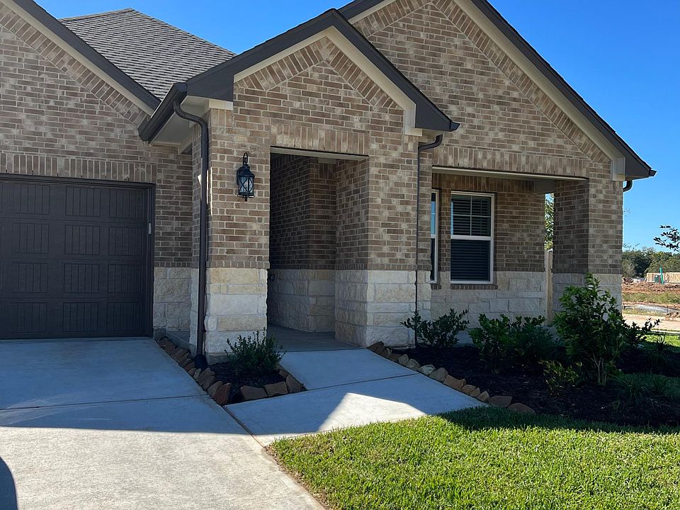 1st image of 1243 Vine House Dr