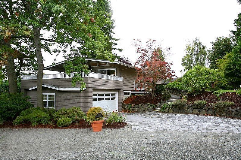 1st image of 7058 82nd Ave SE