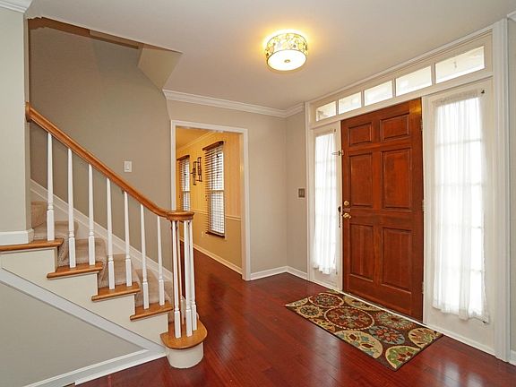 2nd image of 8294 Eagleridge Dr