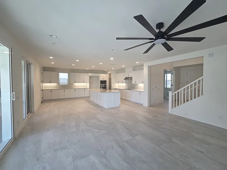 414 San Lorenzo Rd — Photo 7
