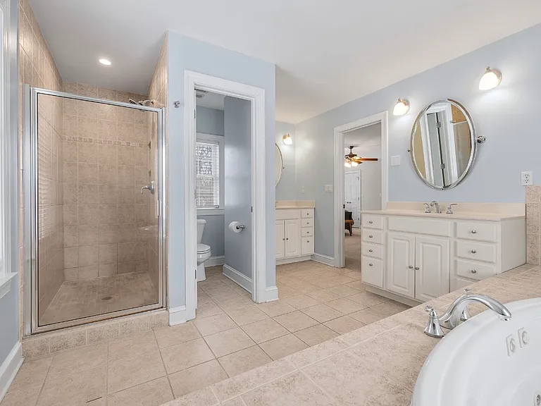 4245 Wood Thrush Ln — Photo 32