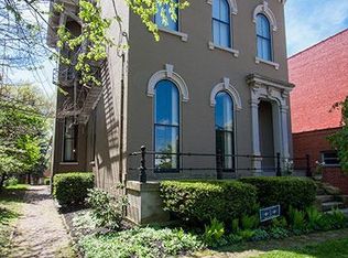 119 W 11th St, Covington, KY 41011