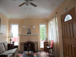 (Undisclosed Address), San Diego, CA 92102