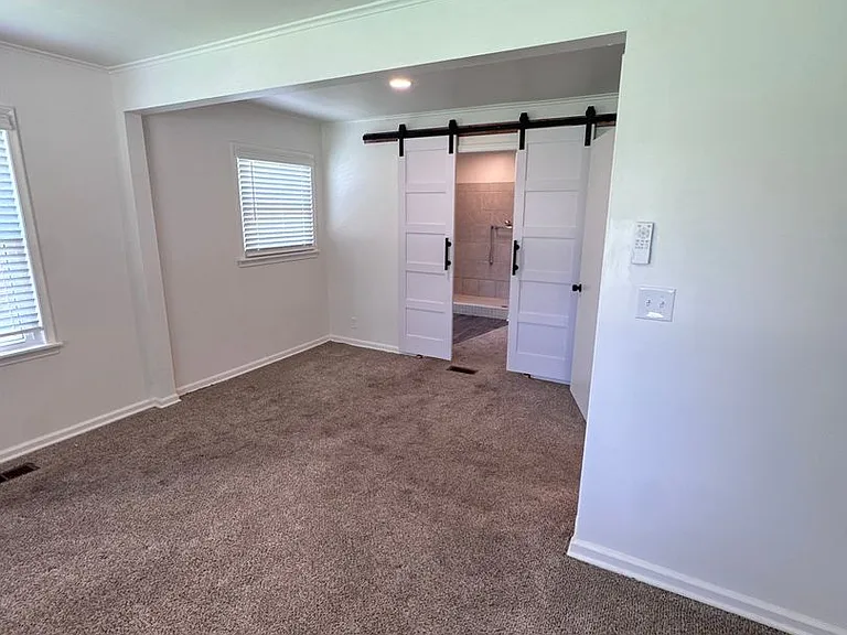 4130 E 22nd Pl — Photo 16