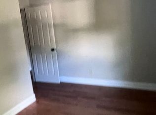 887 Rolling Green Rd, Rock Hill, SC 29730