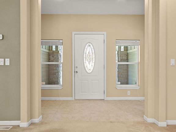 5th image of 55946 Wood Duck Dr