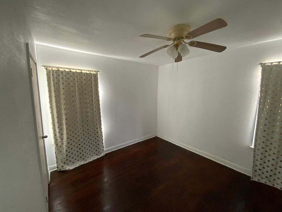 719 Hearne Ave, San Antonio, TX 78225 Zillow