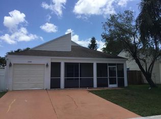 23188 Bentley Pl, Boca Raton, FL 33433