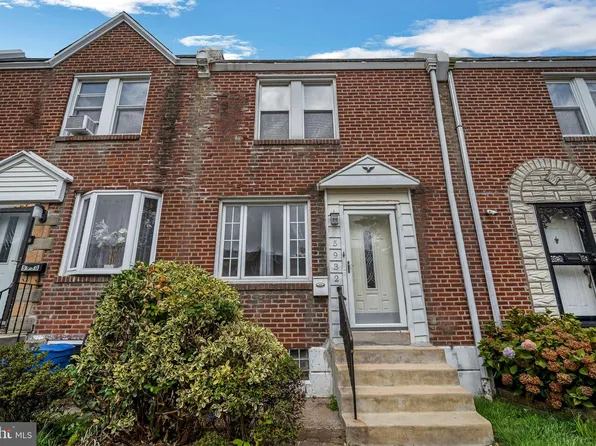 5932 Crystal St, Philadelphia, PA 19120