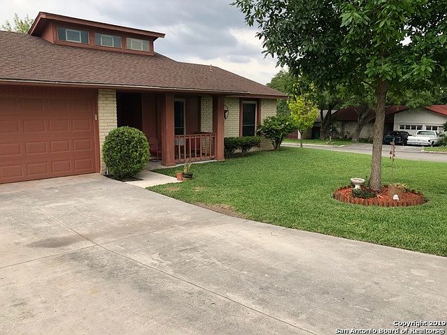 1st image of 4802 Canary Cir