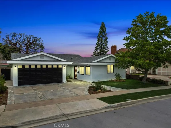 5951 Lenore Ave, Garden Grove, CA 92845