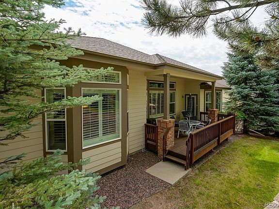 5th image of 8511 Brambleridge Dr
