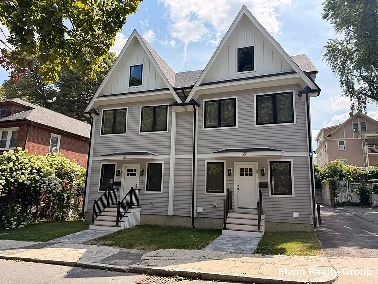 Greycliff Rd — Photo 1