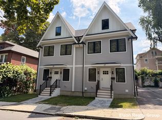 (Undisclosed Address), Brighton, MA 02135