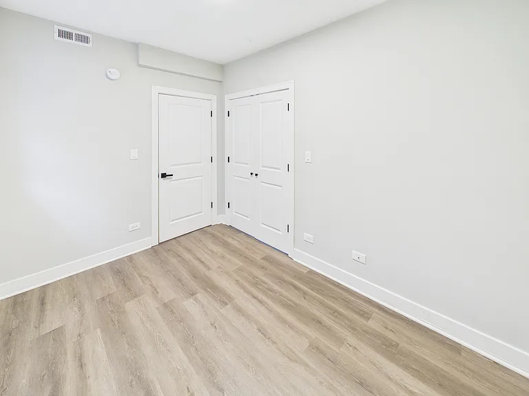 2207 W 18th St #1C — Photo 18