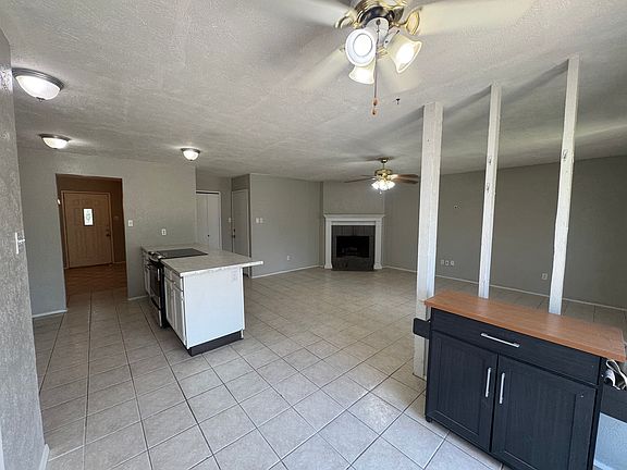 5th image of 6921 Arborbrook Dr
