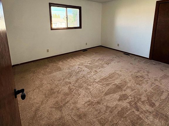 3rd image of 309 S Klein DRIVE