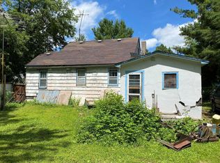 2135 Highway 70, Mora, MN 55051