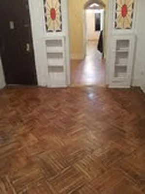 Rented by Transvilla Real Estate & Development Group Inc. | media 22