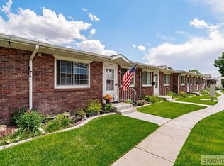 1085 Canal Ave, Idaho Falls, ID 83402