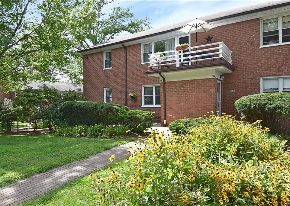 1st image of 116 S Buckhout St #116