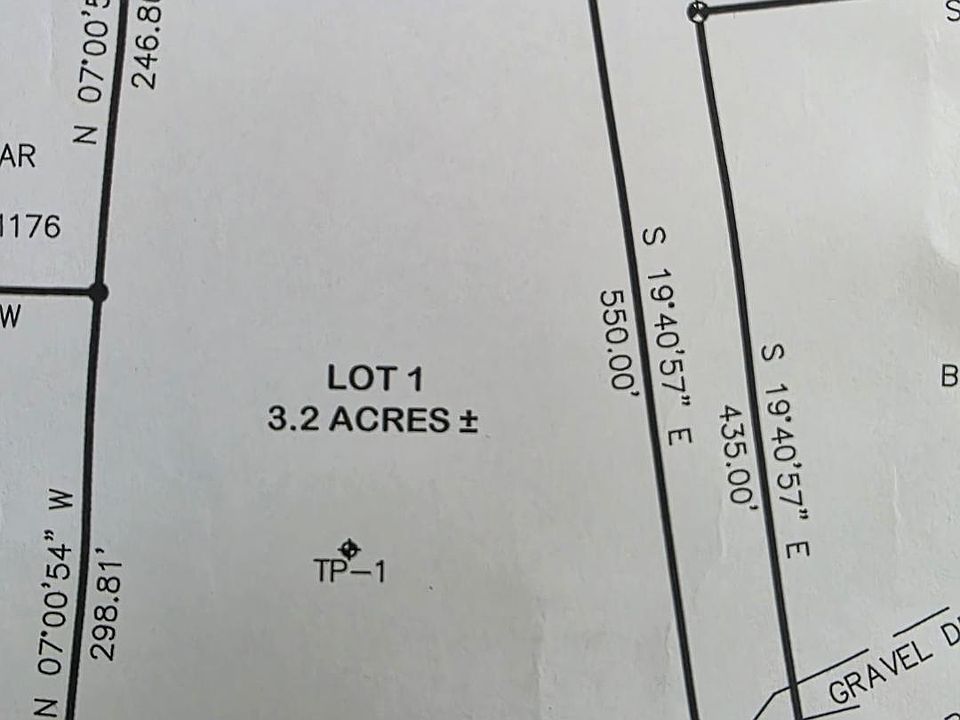 1st image of 1 Rutland Road