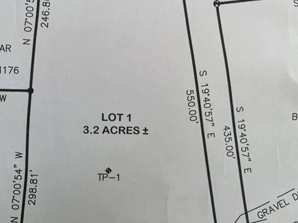 1 Rutland Road, Plymouth, ME 04969