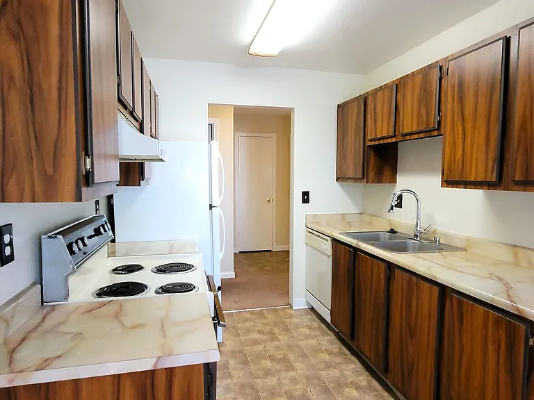 3870 E Leonesio Dr #H1 — Photo 8