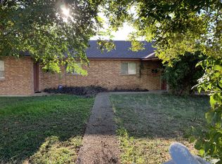 7647 Orland Duplex Bay, San Antonio, TX 78213