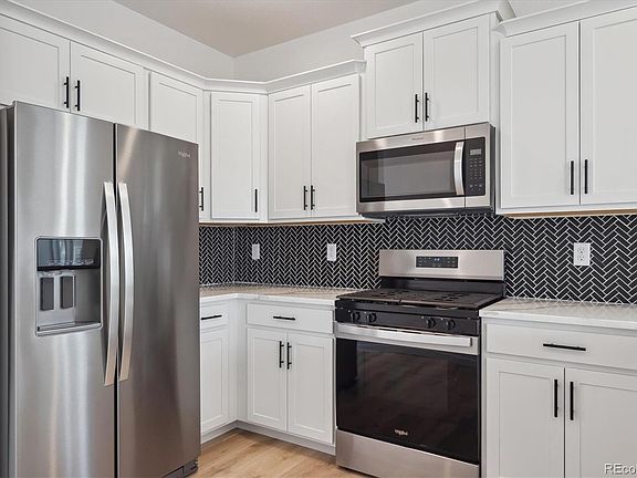4th image of 22324 E 6th Place