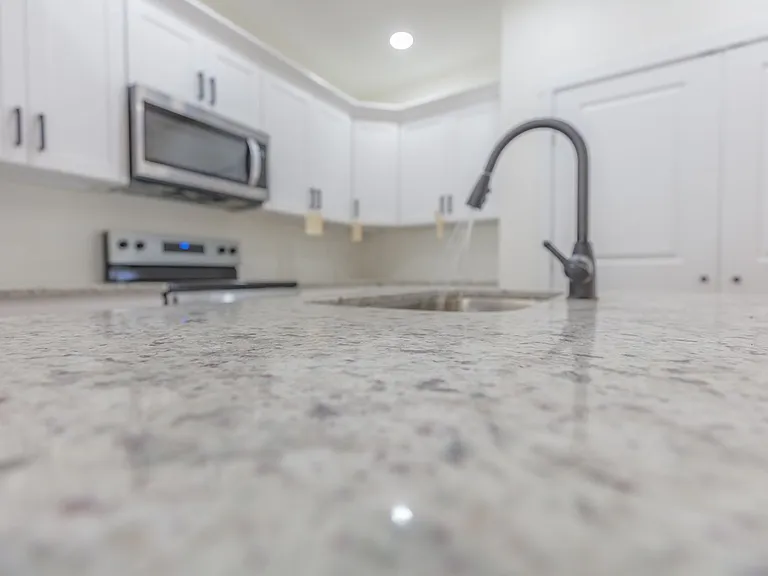 3624 Mountain View Dr — Photo 18