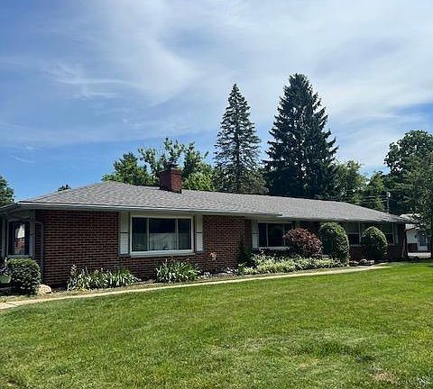 3rd image of 59 Patty Lou Ave