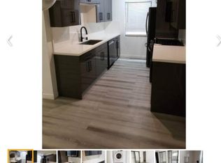 625 N Kings Rd #5, Los Angeles, CA 90048