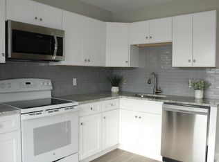 2117 Penn Ave #2, Reading, PA 19609