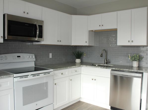 2117 Penn Ave #2