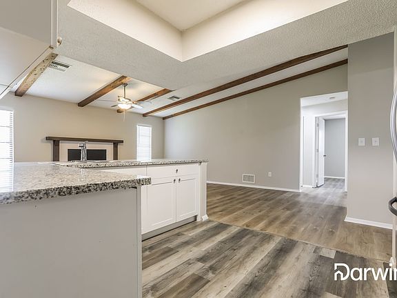 4th image of 5724 Firestone Ct