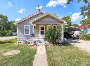 489 Hood St, Lebanon, MO 65536